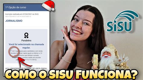 sisu youtube|SISU .
